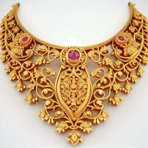 Jewellery