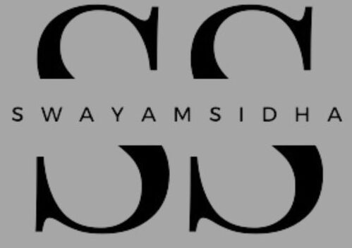 swayamsidha.in